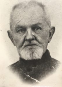 Yakov Ivanovich Prokoptzev